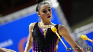 varese leone alessia judith foto agati ferraro dsc00615